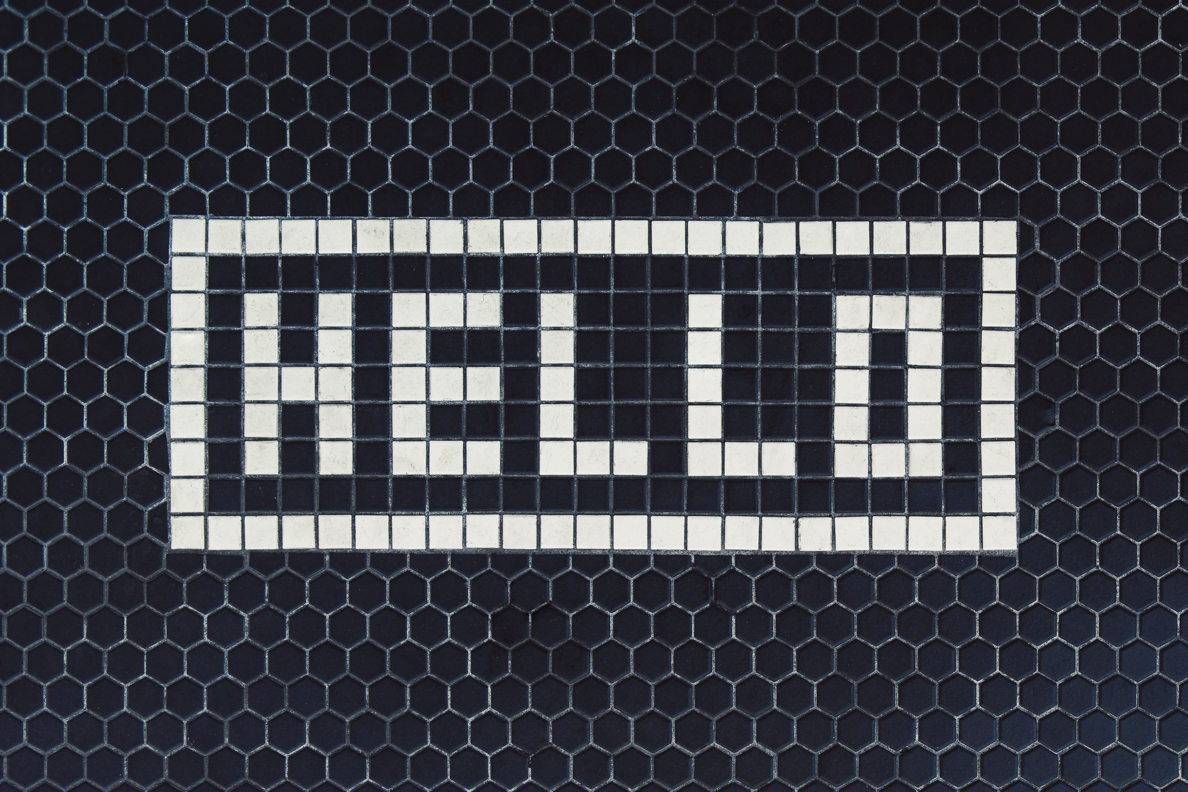 Meet Galileo OS